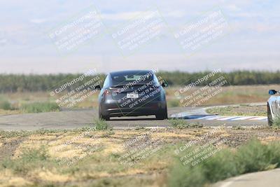 media/Jul-26-2025-Speed Ventures (Sat) [[fe569e6cf0]]/Green Group/Sweeper/